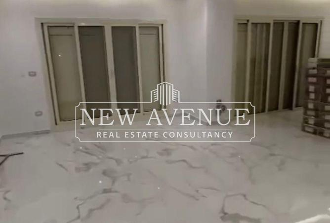 64382884 - Property Main Image