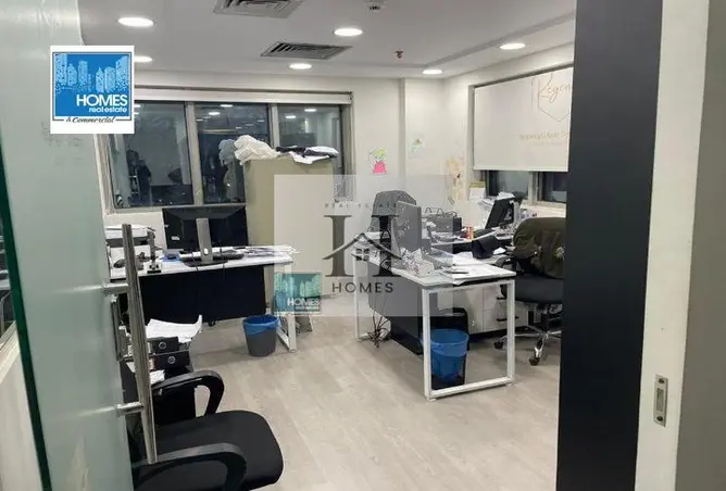 111579670 - Property Image 3