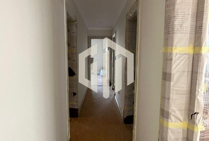 66698272 - Property Image 3