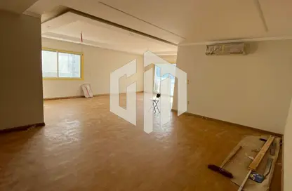 Apartment - 3 Bedrooms - 3 Bathrooms for sale in Garden Residence - Hyde Park - New Cairo City - Cairo