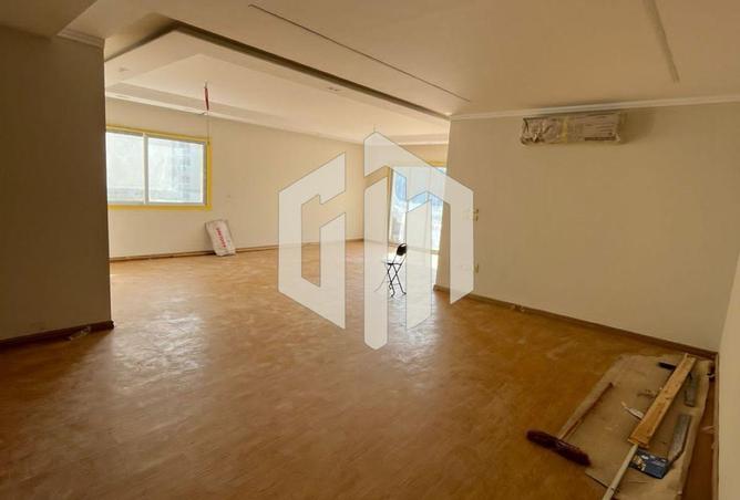 66698272 - Property Main Image