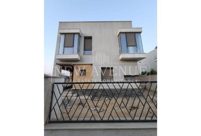85865112 - Property Main Image