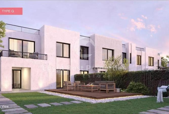 8496329 - الصورة الرئيسية للعقار