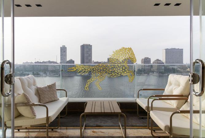 56496654 - الصورة الرئيسية للعقار