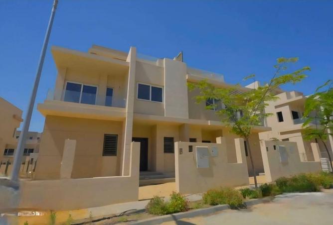 8646107 - Property Image 3