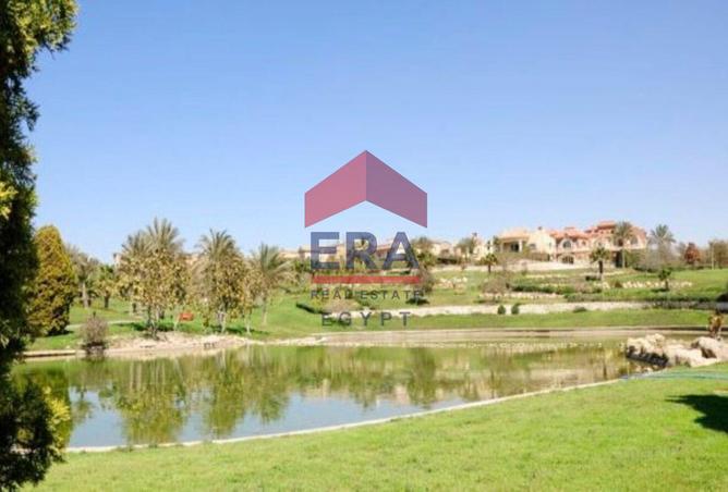 96856848 - الصورة الرئيسية للعقار