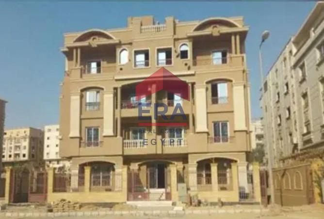 96856848 - صورة العقار 3