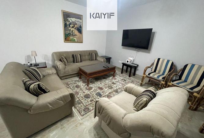 57491143 - الصورة الرئيسية للعقار