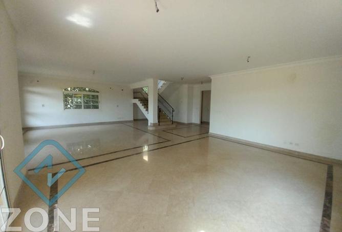 69306675 - Property Main Image