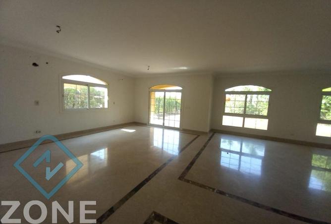 69306675 - Property Image 2