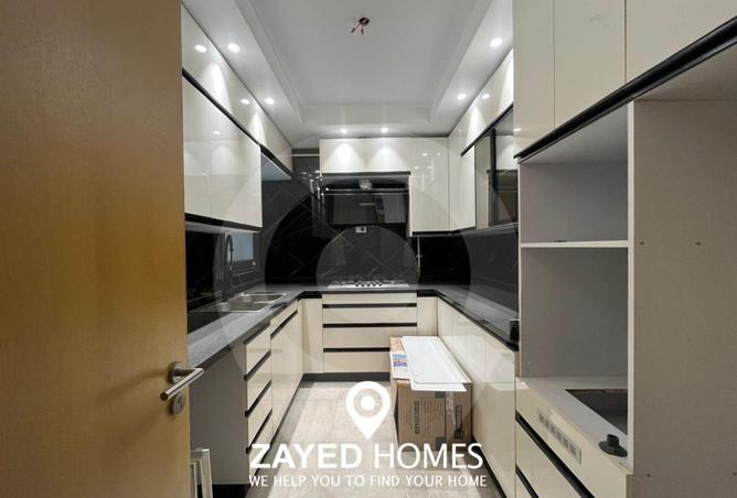 78667948 - Property Image 2