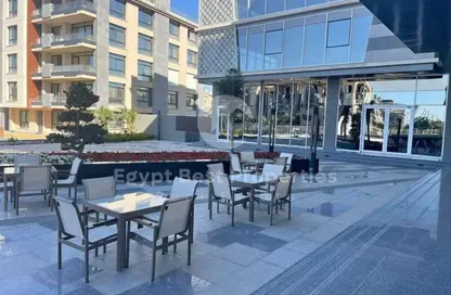 شقة - 3 غرف نوم - 2 حمامات للبيع في ازاد - كمبوندات التجمع الخامس - التجمع الخامس - مدينة القاهرة الجديدة - القاهرة