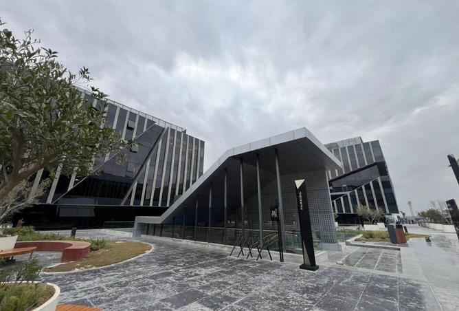 68498983 - الصورة الرئيسية للعقار