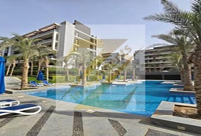 8513647 - Property Main Image