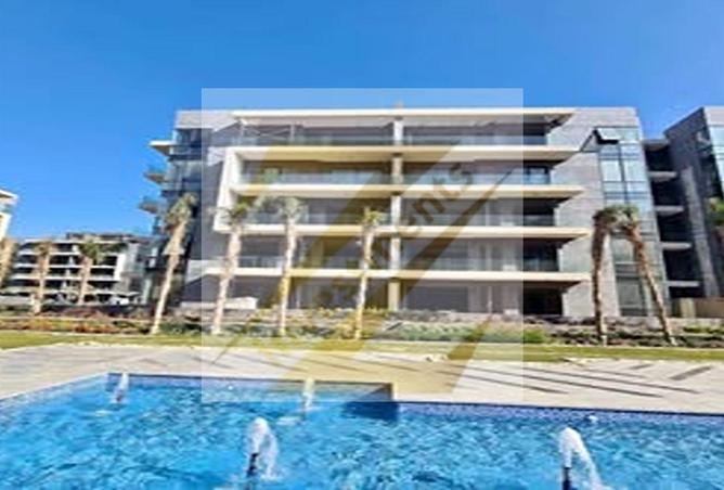 8513647 - Property Image 2