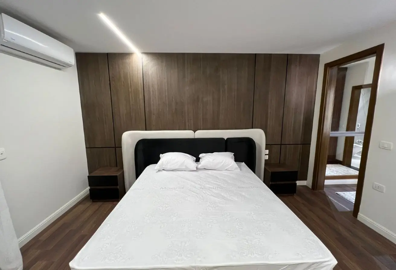 112162684 - Property Main Image