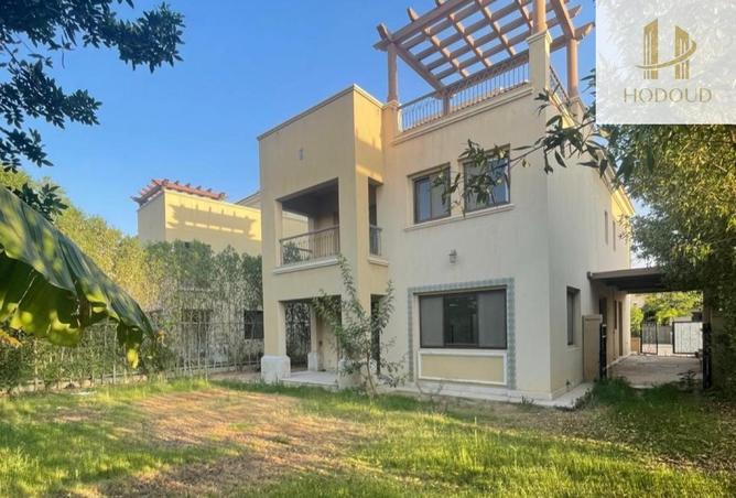 57233231 - الصورة الرئيسية للعقار