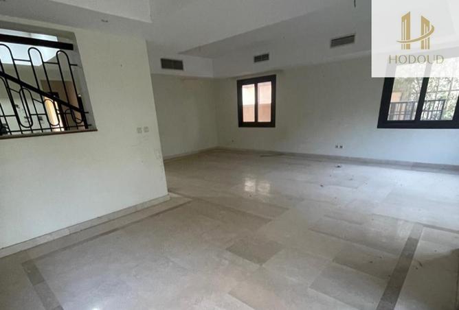 57233231 - صورة العقار 3