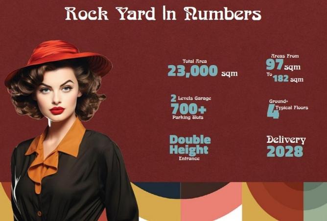 56991160 - صورة العقار 2