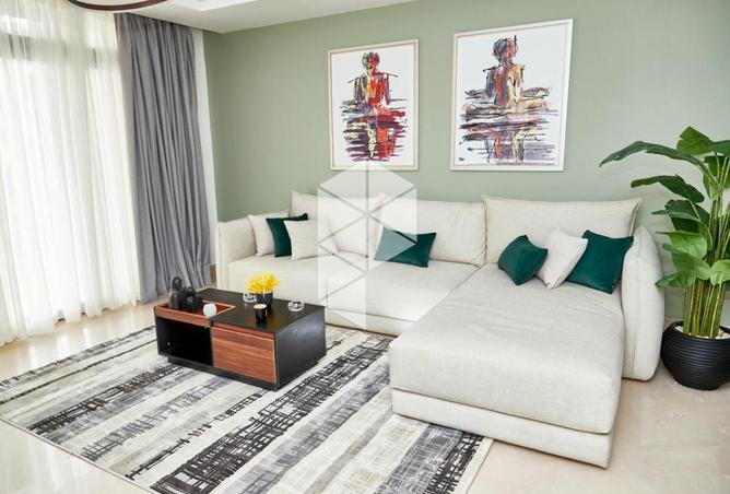 63384695 - صورة العقار 3