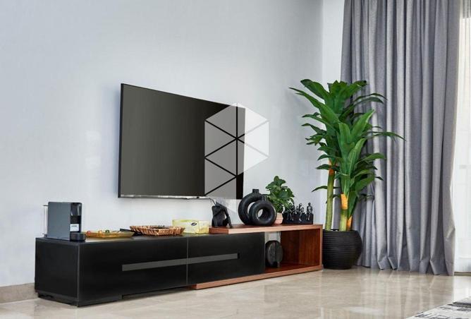 63384695 - صورة العقار 2