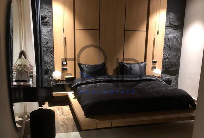 2P9CMaRHyKG - Property Image 3