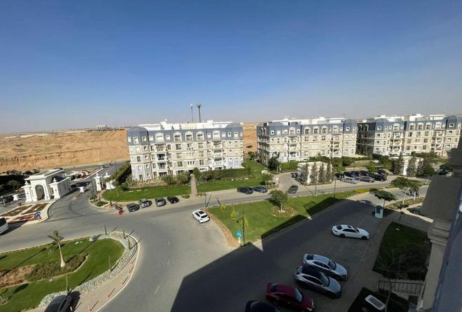 70099300 - Property Image 2