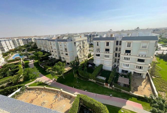 70099300 - Property Image 3