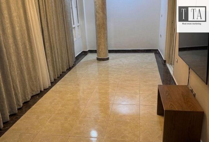 73766841 - صورة العقار 2