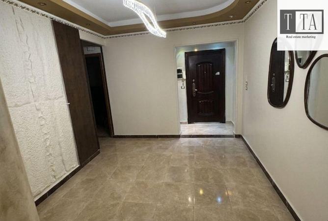 73766841 - الصورة الرئيسية للعقار