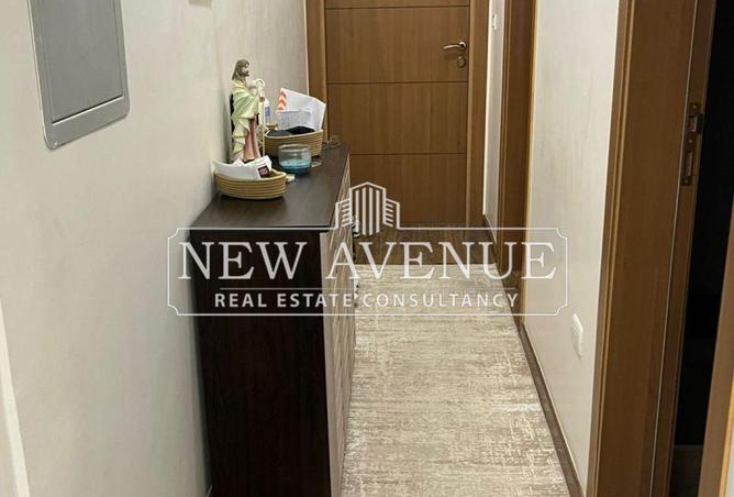 8601356 - صورة العقار 3