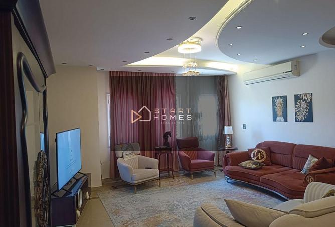 72446624 - صورة العقار 3
