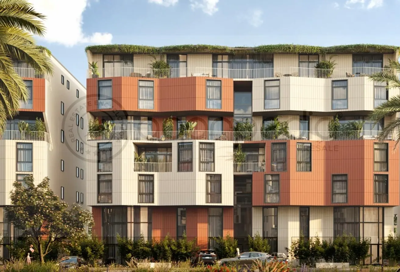 114627064 - Property Main Image