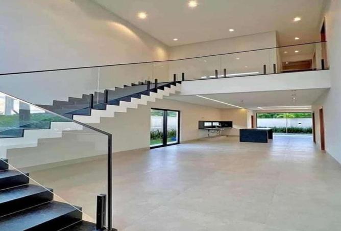 66694262 - Property Image 3