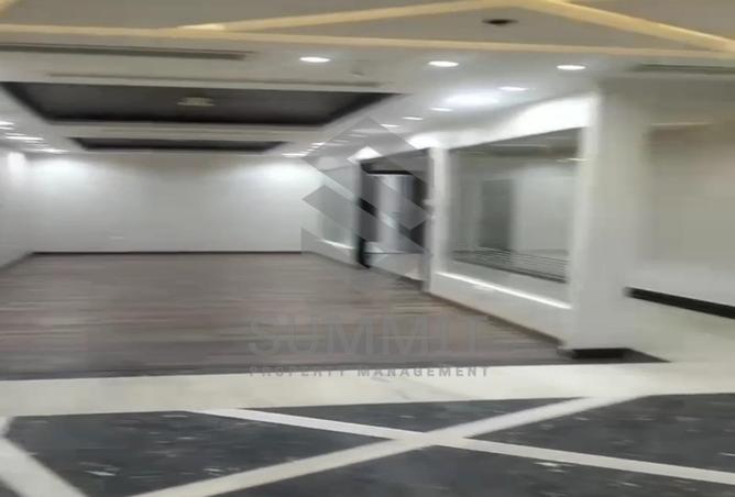 73505107 - Property Image 3
