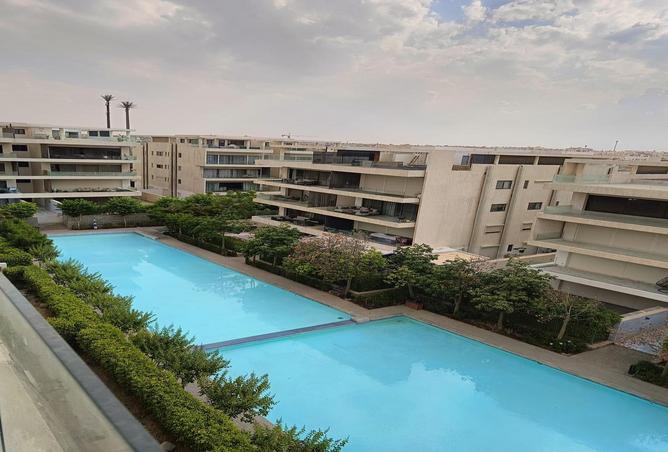 65156208 - الصورة الرئيسية للعقار