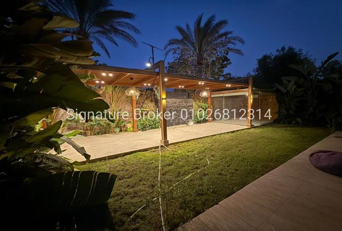 63381510 - Property Image 3