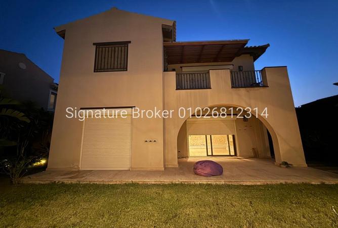 63381510 - Property Image 2