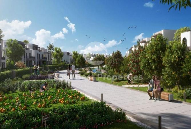 66961180 - صورة العقار 3