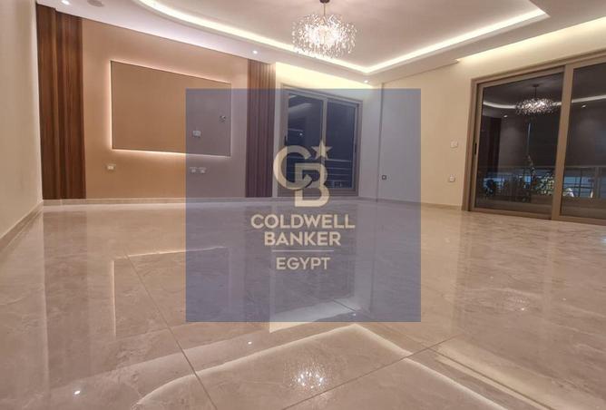 99399277 - الصورة الرئيسية للعقار