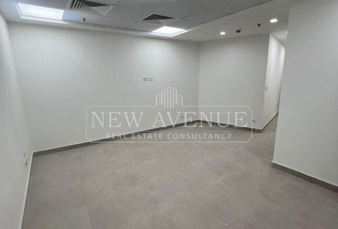 97996595 - Property Main Image