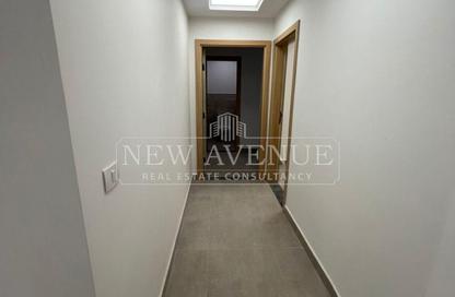 Clinic - Studio - 1 Bathroom for rent in Three Sixty - 5th Settlement Compounds - The 5th Settlement - New Cairo City - Cairo