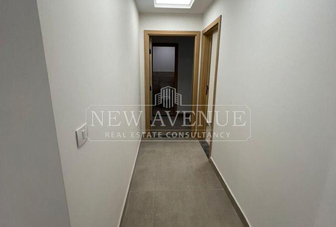 97996595 - Property Image 3