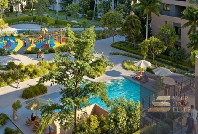 8603348 - Property Image 3