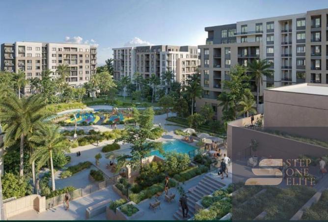 8603348 - Property Image 2