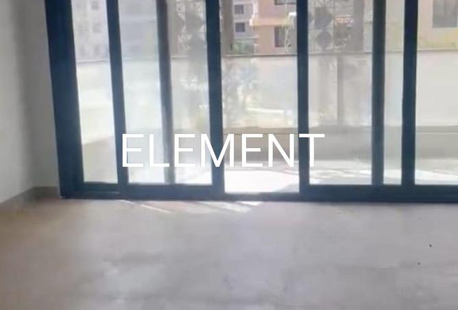 93535197 - Property Main Image