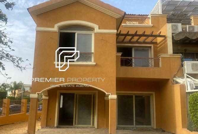 64386127 - صورة العقار 3