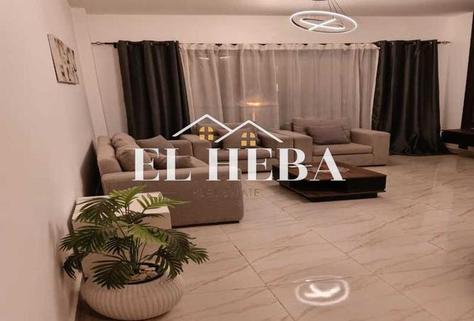 104322877 - Property Main Image