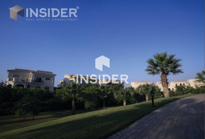 69839879 - صورة العقار 3