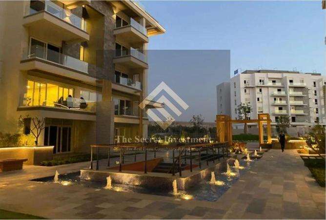 54507255 - صورة العقار 2